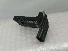 Recambio de caudalimetro para toyota auris active referencia OEM IAM 2220426010 AFH70M77 