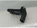 Recambio de caudalimetro para toyota auris active referencia OEM IAM 2220426010 AFH70M77 