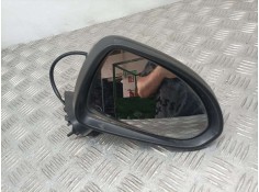 RETROVISOR DERECHO 13188499 ELECTRICO
