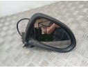 Recambio de retrovisor derecho para opel corsa d excellence referencia OEM IAM 13188499  ELECTRICO