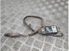 SONDA LAMBDA 9816276480 0281006851 BOSCH