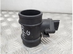 CAUDALIMETRO 0280218119 BOSCH 