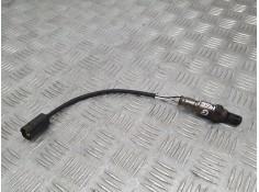 Recambio de sonda lambda para chevrolet matiz s referencia OEM IAM SIN REF  