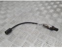 Recambio de sonda lambda para chevrolet matiz s referencia OEM IAM SIN REF  