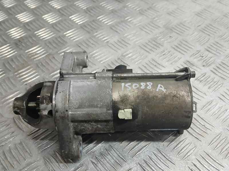 Recambio de motor arranque para honda cr-v (re) i-vtec 4wd referencia OEM IAM SM71007  MITSUBA