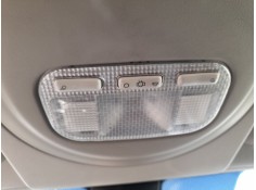 LUZ INTERIOR 6362Q2 