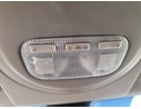Recambio de luz interior para peugeot partner tepee 1.6 hdi referencia OEM IAM 6362Q2  