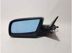 RETROVISOR IZQUIERDO 51167189571 4 CABLES ELÉCTRICO