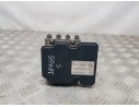 Recambio de abs para volkswagen polo vi (aw1, bz1, ae1) 1.6 tdi referencia OEM IAM 2Q0614517AG BOSCH 0265292096