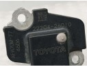 Recambio de caudalimetro para toyota auris active referencia OEM IAM 2220426010 AFH70M77 