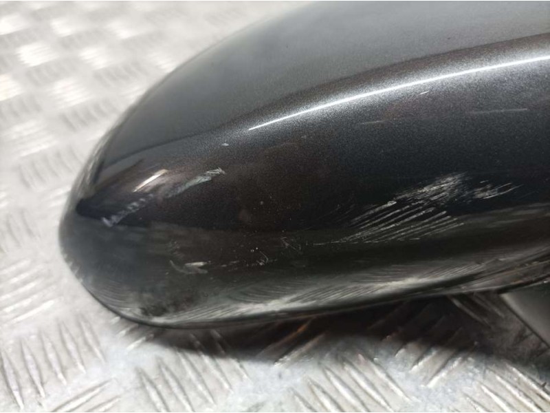 Recambio de retrovisor derecho para opel corsa d excellence referencia OEM IAM 13188499  ELECTRICO