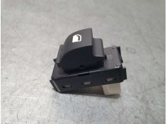 MANDO ELEVALUNAS DELANTERO DERECHO 98044803ZD 