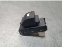 Recambio de mando elevalunas delantero derecho para peugeot 208 (p2) active referencia OEM IAM 98044803ZD  