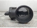 Recambio de caudalimetro para opel tigra twin top cosmo referencia OEM IAM 0280218119 BOSCH 