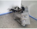 Recambio de caja cambios para toyota aygo x-cite referencia OEM IAM 20TT55 3833768 5VELOCIDADES