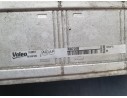 Recambio de intercooler para peugeot 3008 style referencia OEM IAM 9684212480 M144105 VALEO
