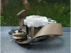 PRETENSOR AIRBAG IZQUIERDO 7M8750P 