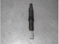 INYECTOR TJBB02201D DELPHI