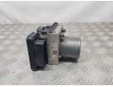 Recambio de abs para volkswagen polo vi (aw1, bz1, ae1) 1.6 tdi referencia OEM IAM 2Q0614517AG BOSCH 0265292096