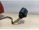 Recambio de retrovisor izquierdo para seat ibiza (kj1) reference referencia OEM IAM 6F1857507H 212836607 ELECTRICO 5 CABLES