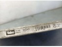 Recambio de condensador / radiador aire acondicionado para citroën c5 berlina lx (e) referencia OEM IAM 9652775780 876227Q VALEO