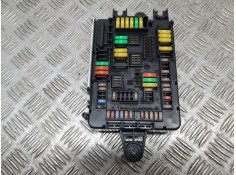 CAJA RELES / FUSIBLES 938907001 MS2018061290310170 