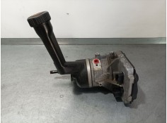 BOMBA DIRECCION ELECTRICA 9684979180 TRW