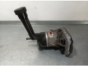 Recambio de bomba direccion electrica para peugeot 308 sw urban referencia OEM IAM 9684979180  TRW