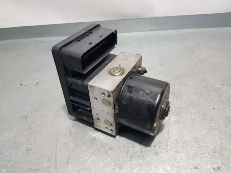 Recambio de abs para volkswagen golf v berlina (1k1) trendline referencia OEM IAM 1K0614517H ATE 10020601064