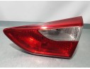 Recambio de piloto trasero derecho para hyundai i30 (gd) classic referencia OEM IAM 92404A5010  INTERIOR