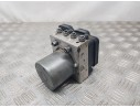 Recambio de abs para volkswagen polo vi (aw1, bz1, ae1) 1.6 tdi referencia OEM IAM 2Q0614517AG BOSCH 0265292096