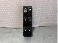 MANDO ELEVALUNAS DELANTERO IZQUIERDO 935701F370FKZ 