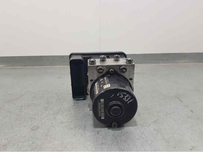 Recambio de abs para volkswagen golf plus (5m1) trendline referencia OEM IAM 1K0614517H 10020601064 ATE