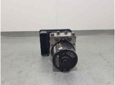 ABS 1K0614517H 10020601064 ATE