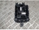 Recambio de caja reles / fusibles para bmw serie 1 lim. (f20/f21) 116i referencia OEM IAM 938907001 MS2018061290310170 