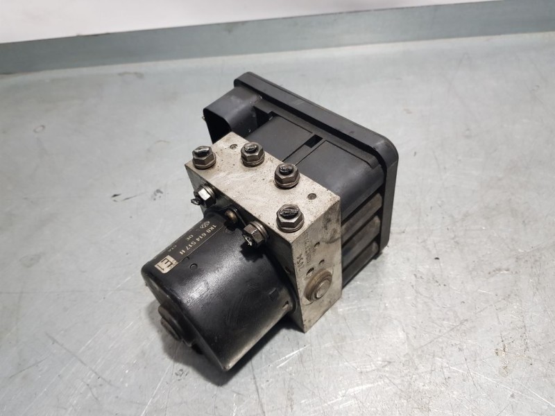 Recambio de abs para volkswagen golf v berlina (1k1) trendline referencia OEM IAM 1K0614517H ATE 10020601064