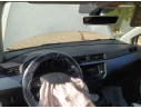 Recambio de salpicadero para seat arona style edition referencia OEM IAM 6F1857005H  C/ AIRBAG DERECHO