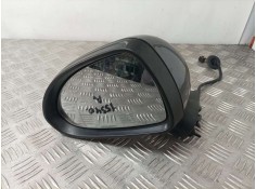 RETROVISOR IZQUIERDO 13188496 ELECTRICO 5 CABLES