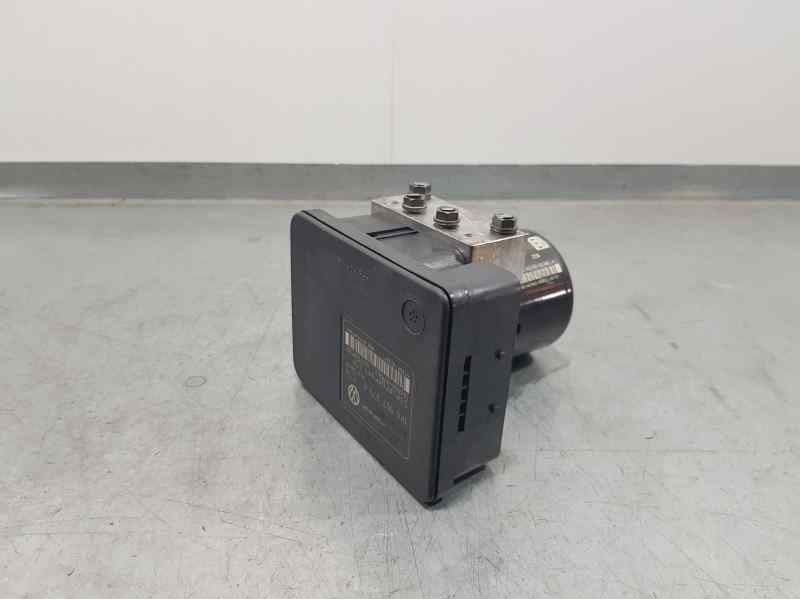 Recambio de abs para volkswagen golf plus (5m1) trendline referencia OEM IAM 1K0614517H 10020601064 ATE