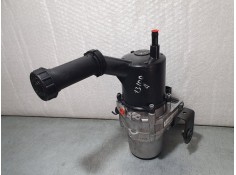 Recambio de bomba direccion electrica para citroën ds4 design referencia OEM IAM 9676740380 V29011446A 