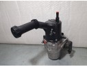 Recambio de bomba direccion electrica para citroën ds4 design referencia OEM IAM 9676740380 V29011446A 