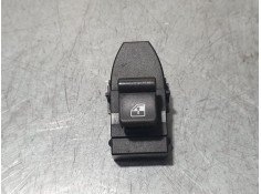 MANDO ELEVALUNAS TRASERO DERECHO SIN REF 