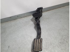 POTENCIOMETRO PEDAL 1400838880 6PV00908308 