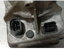 Recambio de bomba direccion electrica para peugeot 308 sw urban referencia OEM IAM 9684979180  TRW