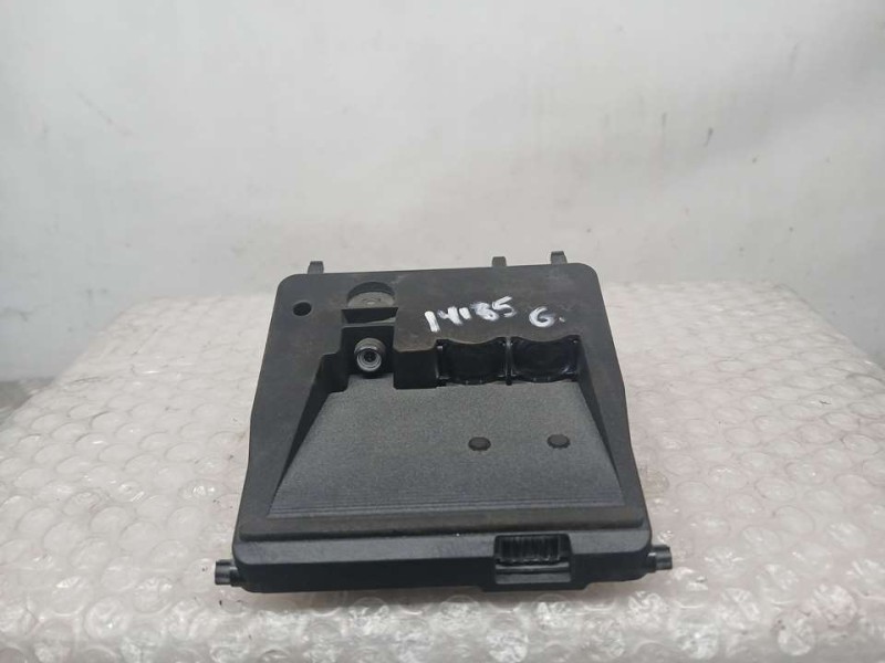 Recambio de camara para toyota aygo x-cite referencia OEM IAM 881810H021 A2C7622590 