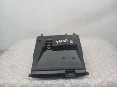 CAMARA 881810H021 A2C7622590 