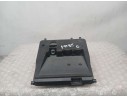 Recambio de camara para toyota aygo x-cite referencia OEM IAM 881810H021 A2C7622590 