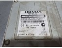 Recambio de sistema navegacion gps para honda cr-v (re) i-vtec 4wd referencia OEM IAM 08A402M6400  