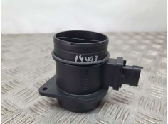 Recambio de caudalimetro para suzuki vitara 1.6 ddis comfort 4x4 referencia OEM IAM 1380062M00 0281006374 BOSCH