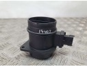 Recambio de caudalimetro para suzuki vitara 1.6 ddis comfort 4x4 referencia OEM IAM 1380062M00 0281006374 BOSCH
